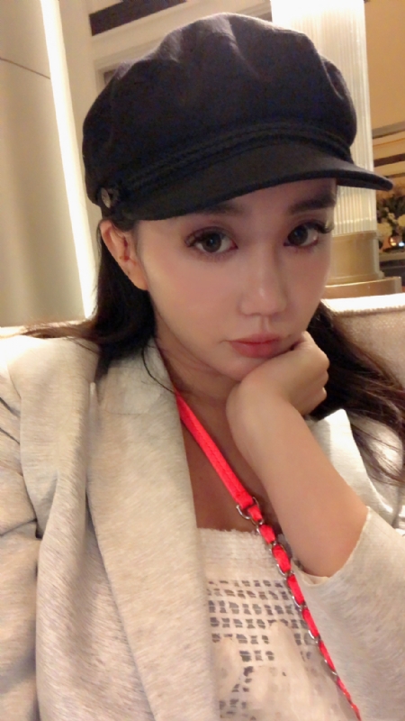 情话的第一张照片--厦门相亲服务中心