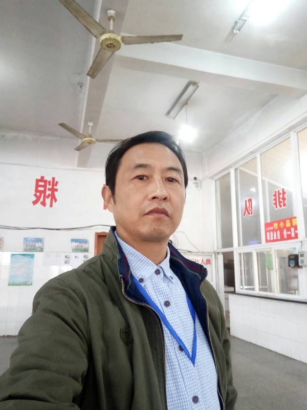 明月的第三张照片--厦门相亲服务中心
