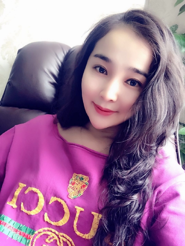 未来i的第一张照片--厦门相亲服务中心