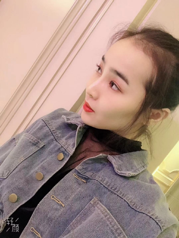 读懂的第一张照片--厦门相亲服务中心