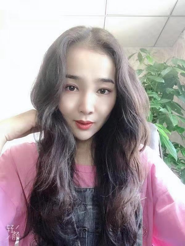 辞呈的第二张照片--厦门相亲服务中心