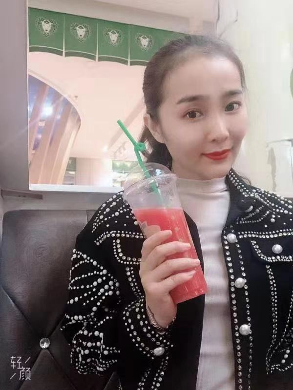 辞呈的第三张照片--厦门相亲服务中心