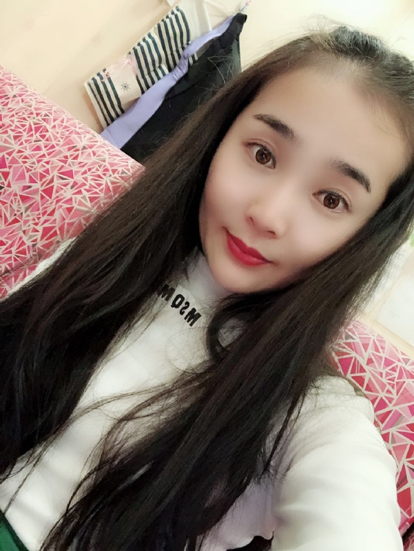 路人甲的第一张照片--厦门相亲服务中心