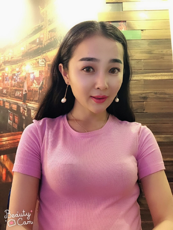 路人甲的第二张照片--厦门相亲服务中心
