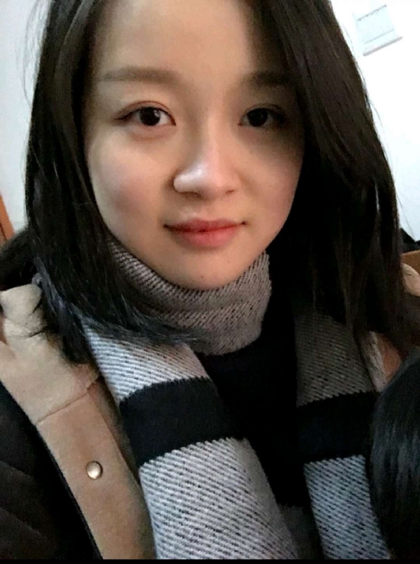 凤姐的第三张照片--厦门相亲服务中心