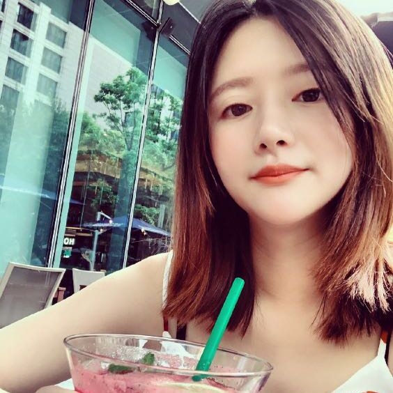 唯美的第一张照片--厦门相亲服务中心