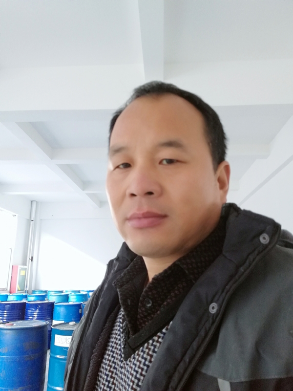 梦缘拉萨的第一张照片--厦门相亲服务中心
