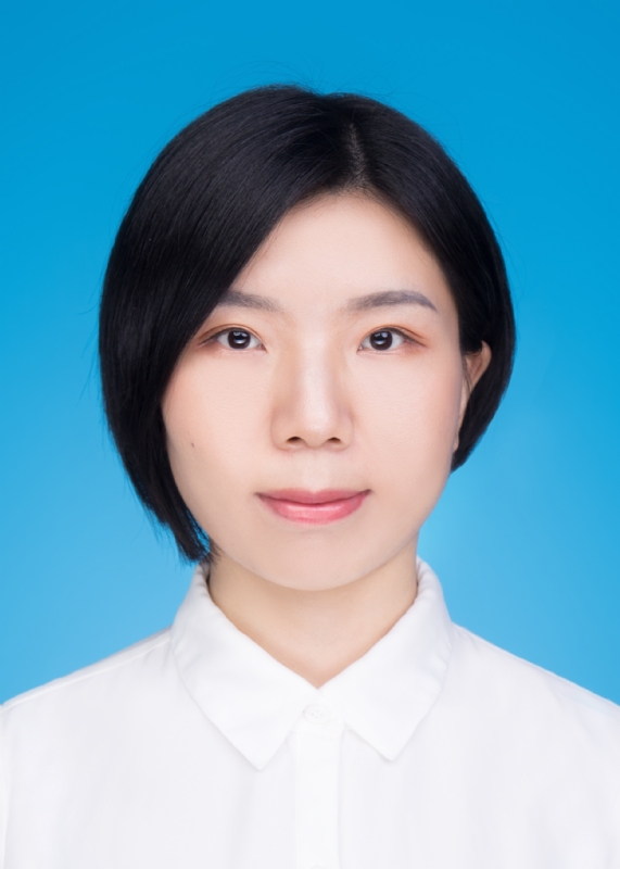 波波的第一张照片--厦门相亲服务中心