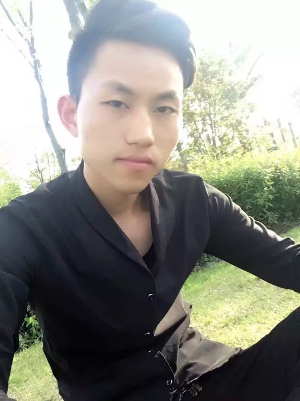 念北的第一张照片--厦门相亲服务中心