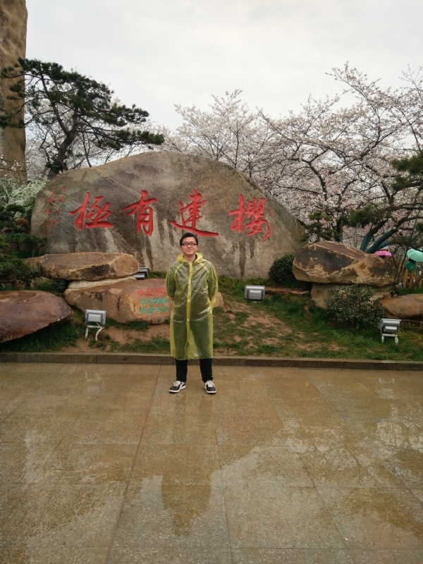 唯一的第一张照片--厦门相亲服务中心