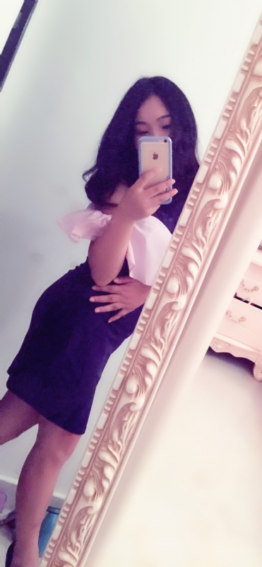 独孤小姐姐的第一张照片--厦门相亲服务中心