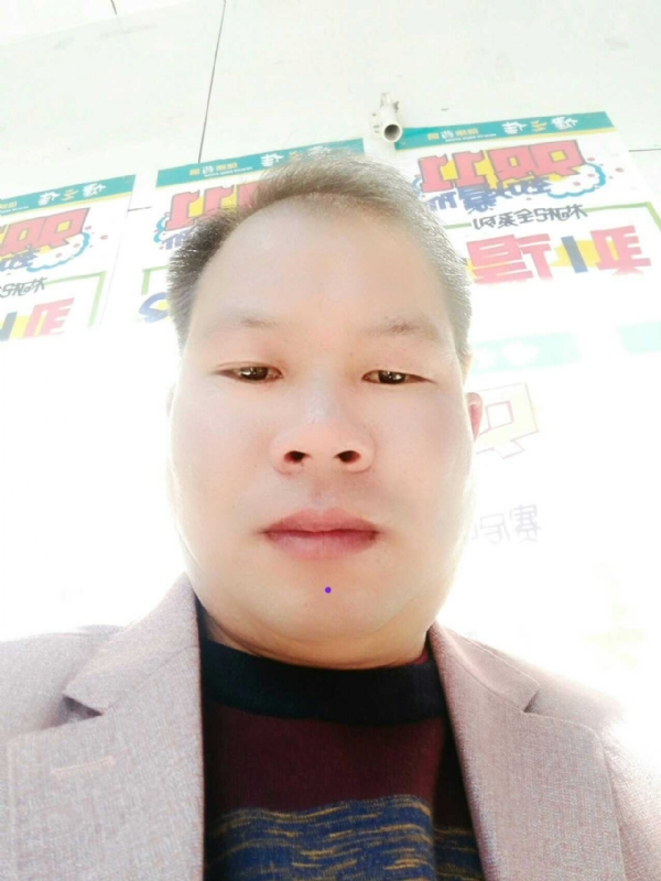 左手牵右手的第一张照片--厦门相亲服务中心