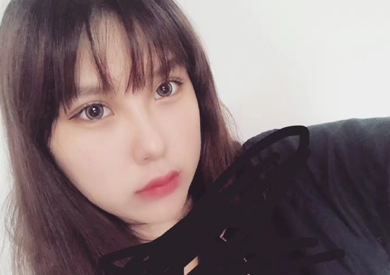 ujhfyjkjffk的第一张照片--厦门相亲服务中心