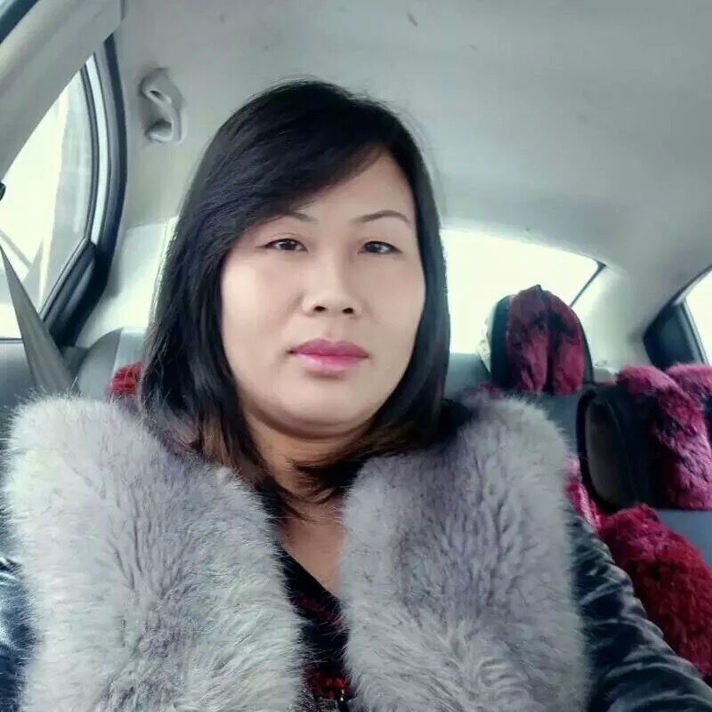 真心就好的第一张照片--厦门相亲服务中心