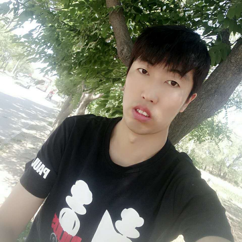 siyuan的第一张照片--厦门相亲服务中心