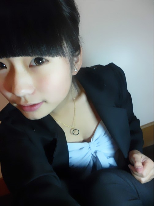 小阿姨的第一张照片--厦门相亲服务中心