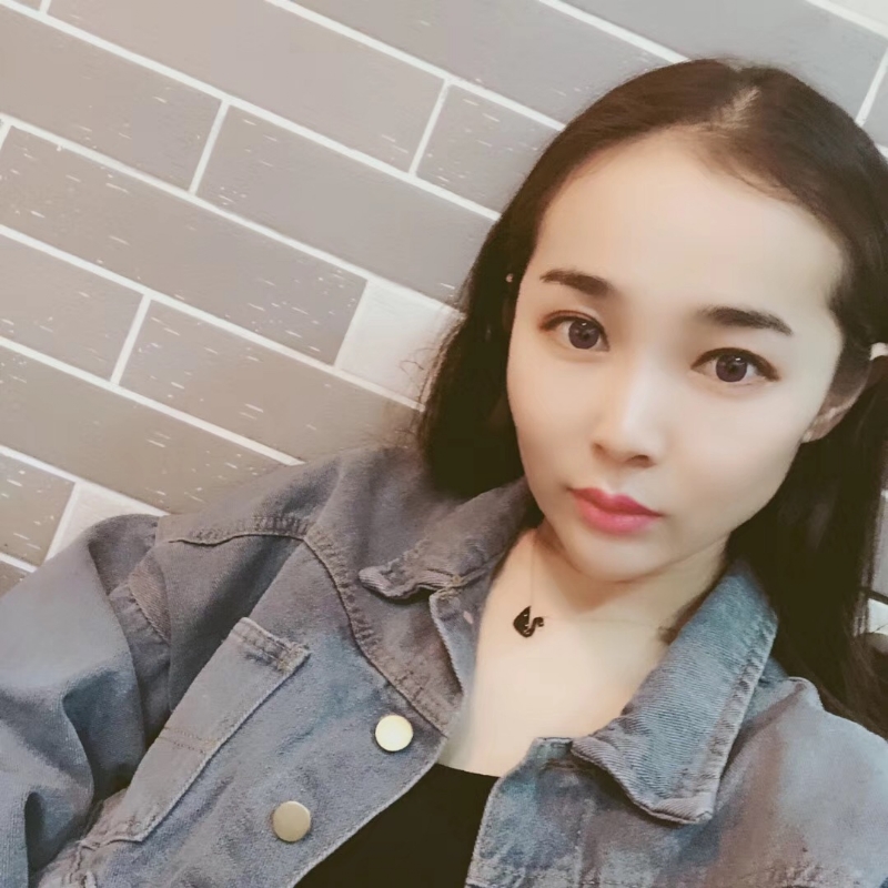 相见恨晚的第一张照片--厦门相亲服务中心
