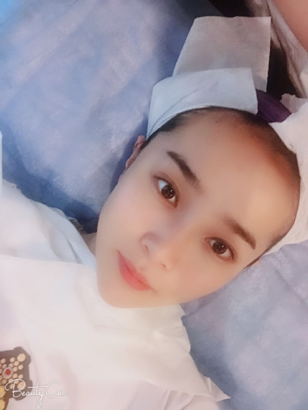 相见恨晚的第二张照片--厦门相亲服务中心