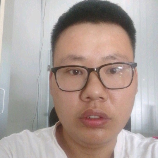 梦醒时分的第一张照片--厦门相亲服务中心