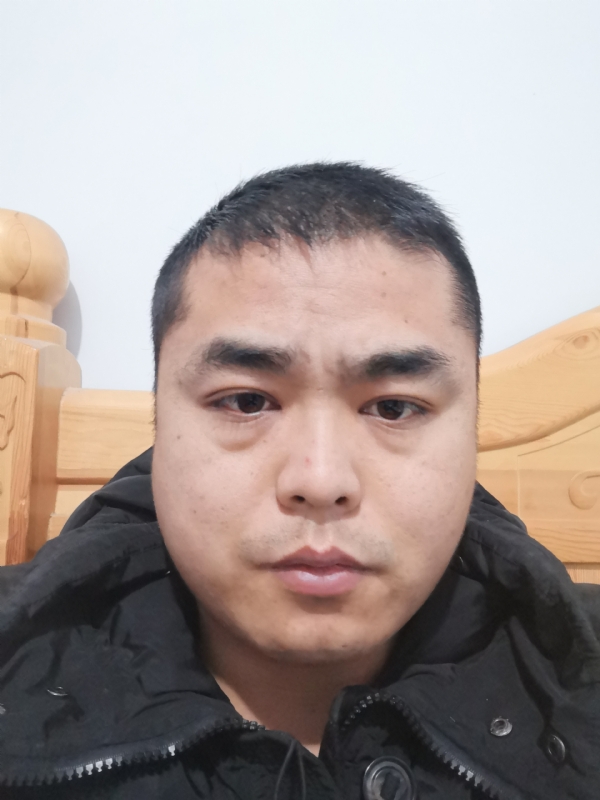 真诚的第一张照片--厦门相亲服务中心