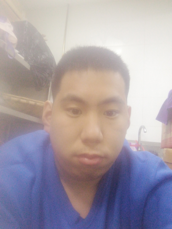 大建的第一张照片--厦门相亲服务中心