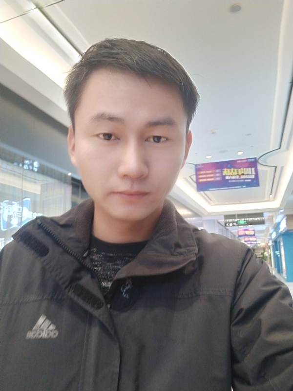 爱由心生的第一张照片--厦门相亲服务中心