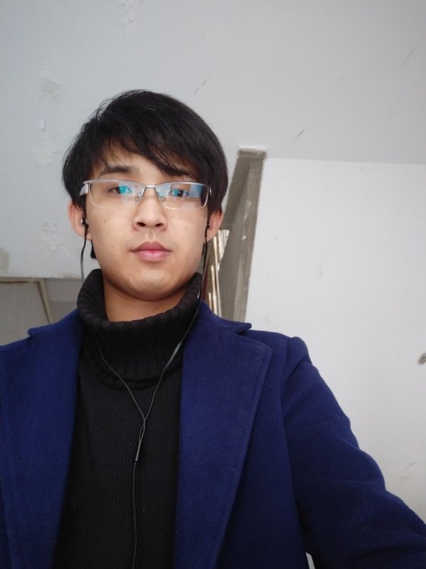 LY的第一张照片--厦门相亲服务中心