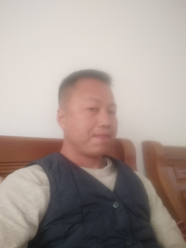只对你好的第一张照片--厦门相亲服务中心