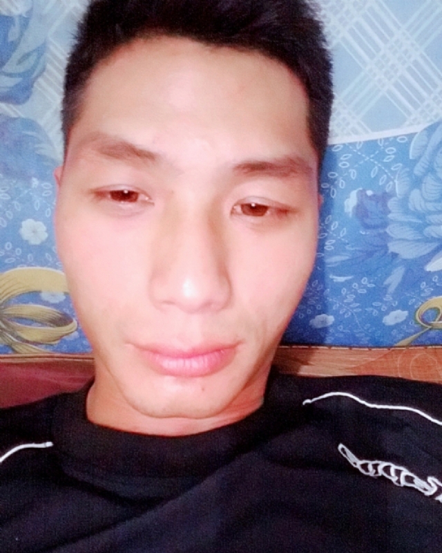 林520的第一张照片--厦门相亲服务中心