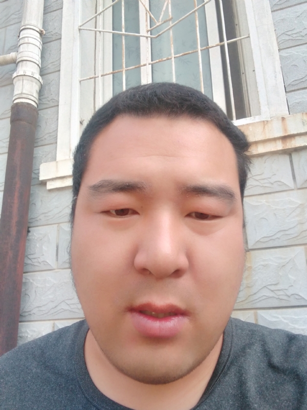 一羽垂天的第四张照片--厦门相亲服务中心