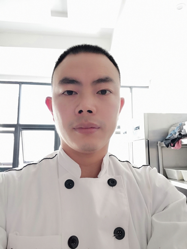 剑客段狼的第一张照片--厦门相亲服务中心