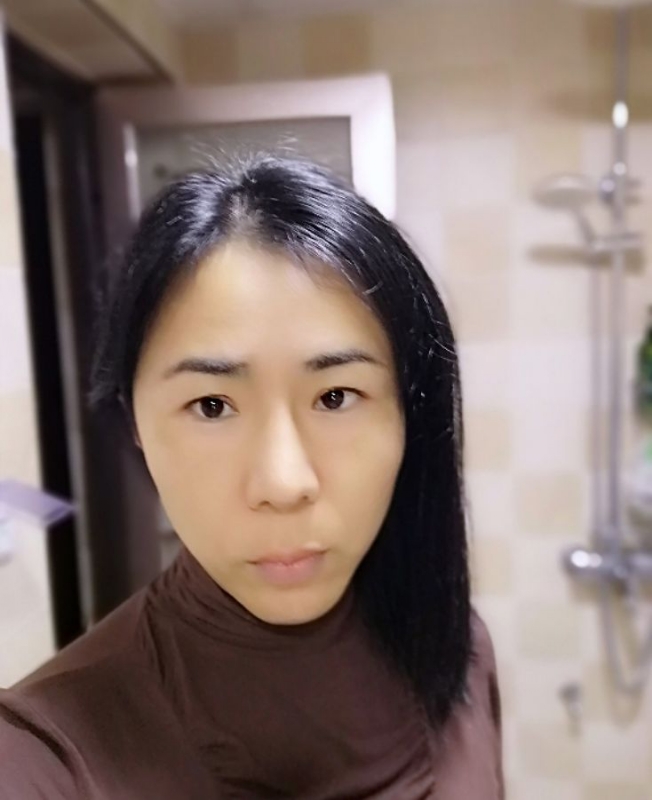 依凡的第一张照片--厦门相亲服务中心
