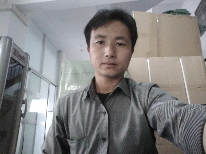 现在与你的第一张照片--厦门相亲服务中心