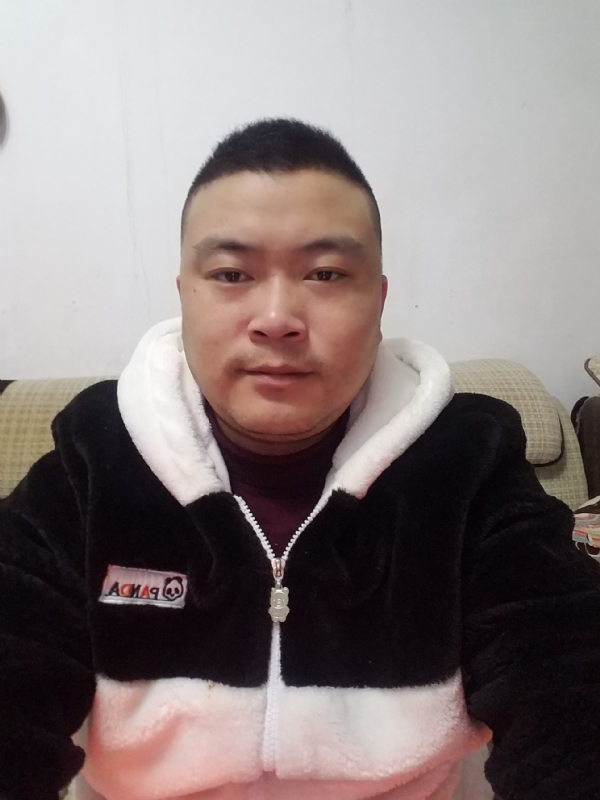 风的第一张照片--厦门相亲服务中心