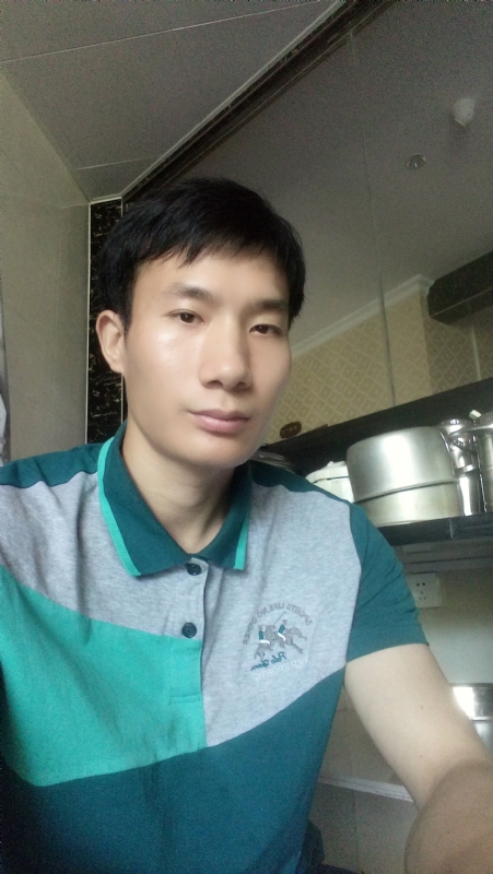 不知不觉的第一张照片--厦门相亲服务中心