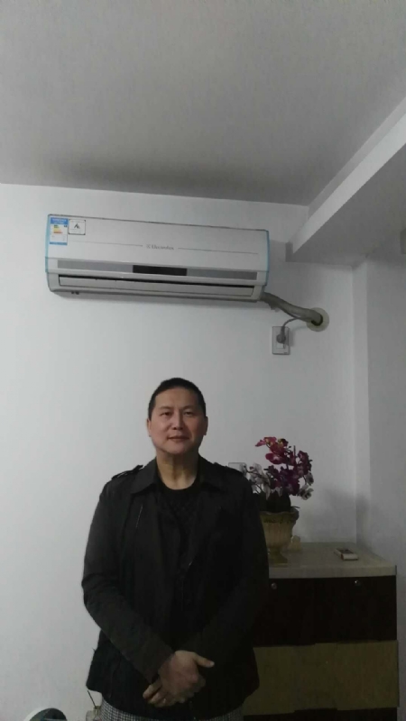 耶和华上帝的孩子的第一张照片--厦门相亲服务中心