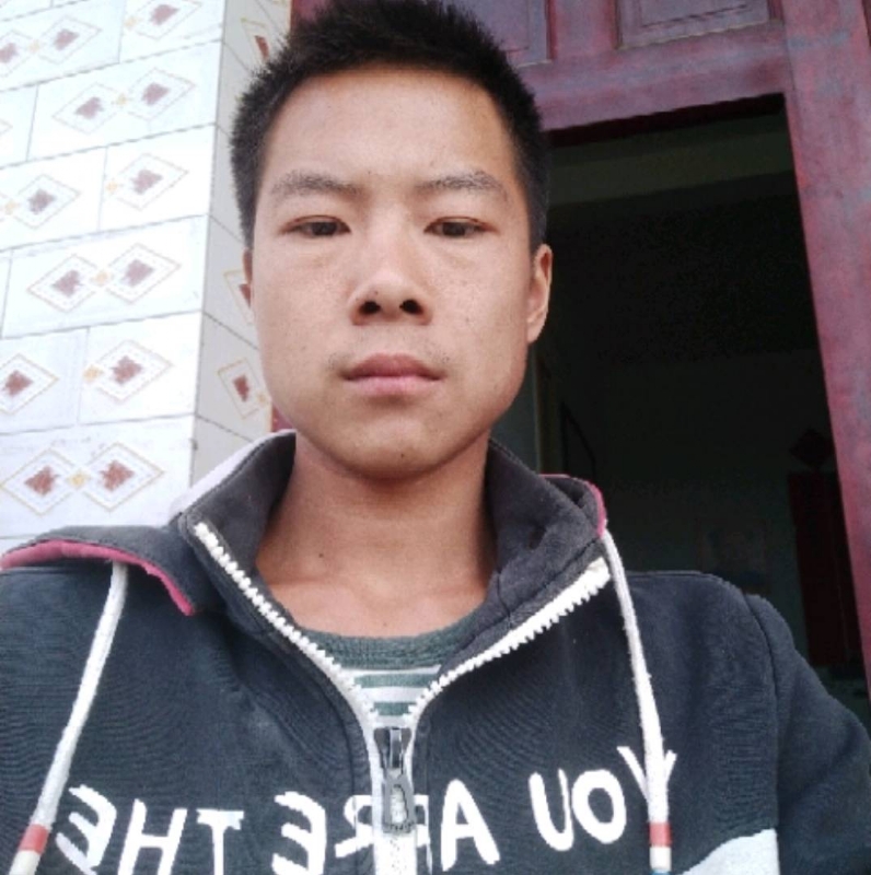 一生无悔的第一张照片--厦门相亲服务中心