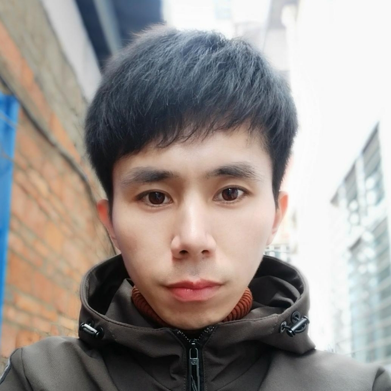 等一人白首的第二张照片--厦门相亲服务中心