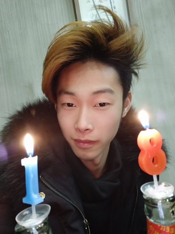 渣男的第一张照片--厦门相亲服务中心