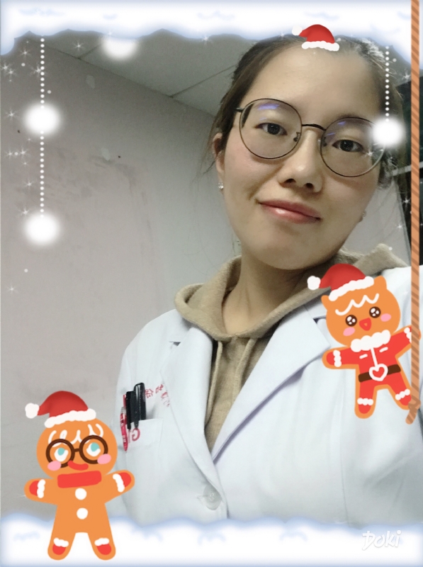lynn的第一张照片--厦门相亲服务中心