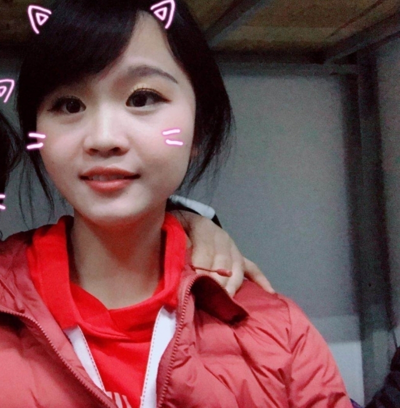 曦曦陈的第二张照片--厦门相亲服务中心