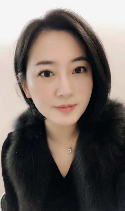 上善若水的第一张照片--厦门相亲服务中心