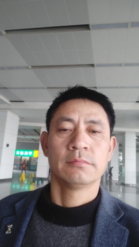 中午的太阳的第一张照片--厦门相亲服务中心