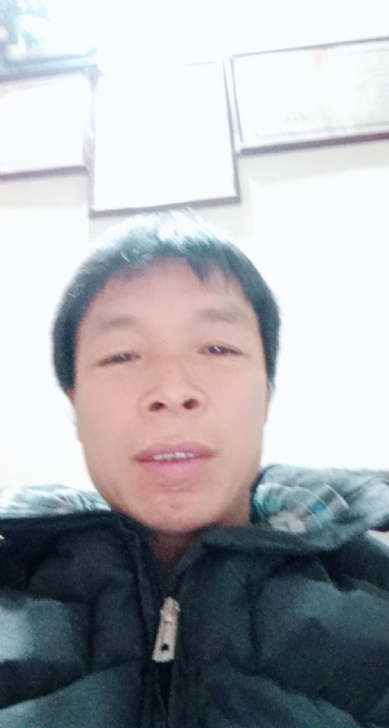 佩金的第一张照片--厦门相亲服务中心