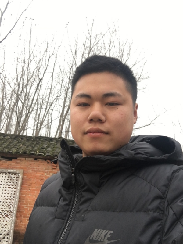 怎么可能的第一张照片--厦门相亲服务中心