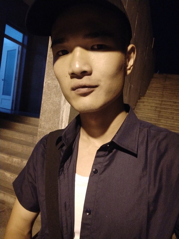 各取所需的第一张照片--厦门相亲服务中心