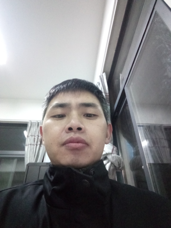 三明相亲的第一张照片--厦门相亲服务中心