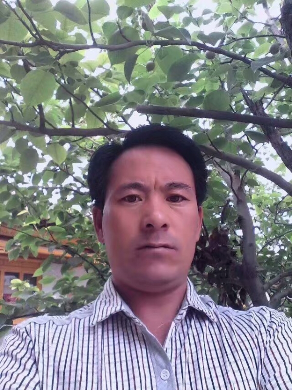 巧遇的第一张照片--厦门相亲服务中心