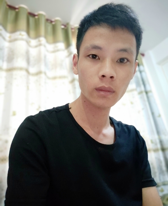 波仔的第一张照片--厦门相亲服务中心