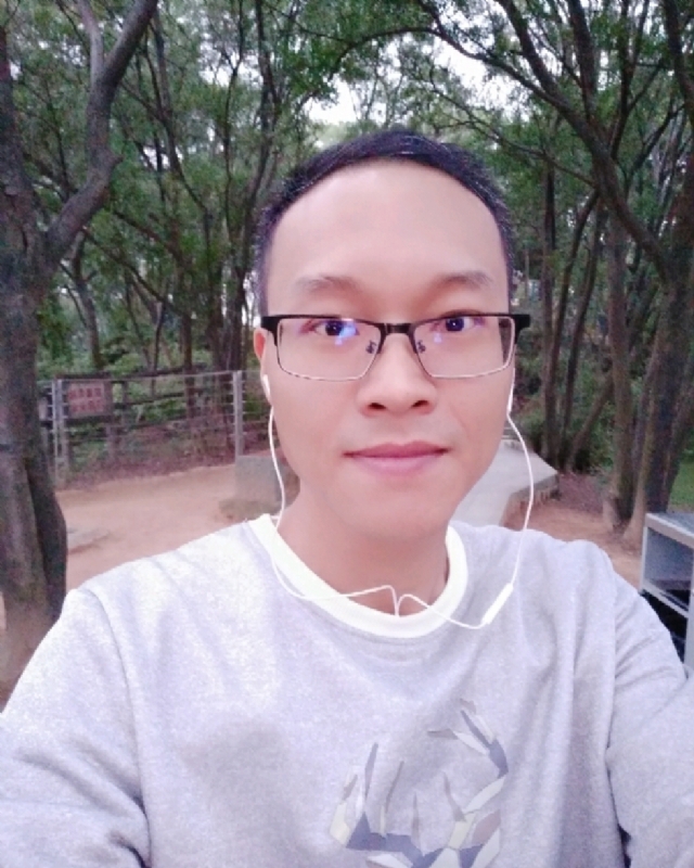 andrey的第一张照片--厦门相亲服务中心